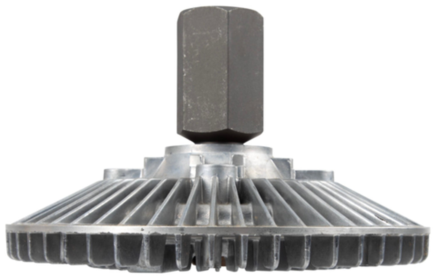 Four Seasons Engine Cooling Fan Clutch 46014