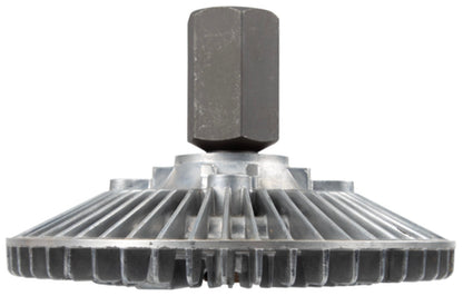 Four Seasons Engine Cooling Fan Clutch 46014