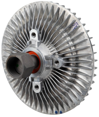 Four Seasons Engine Cooling Fan Clutch 46015