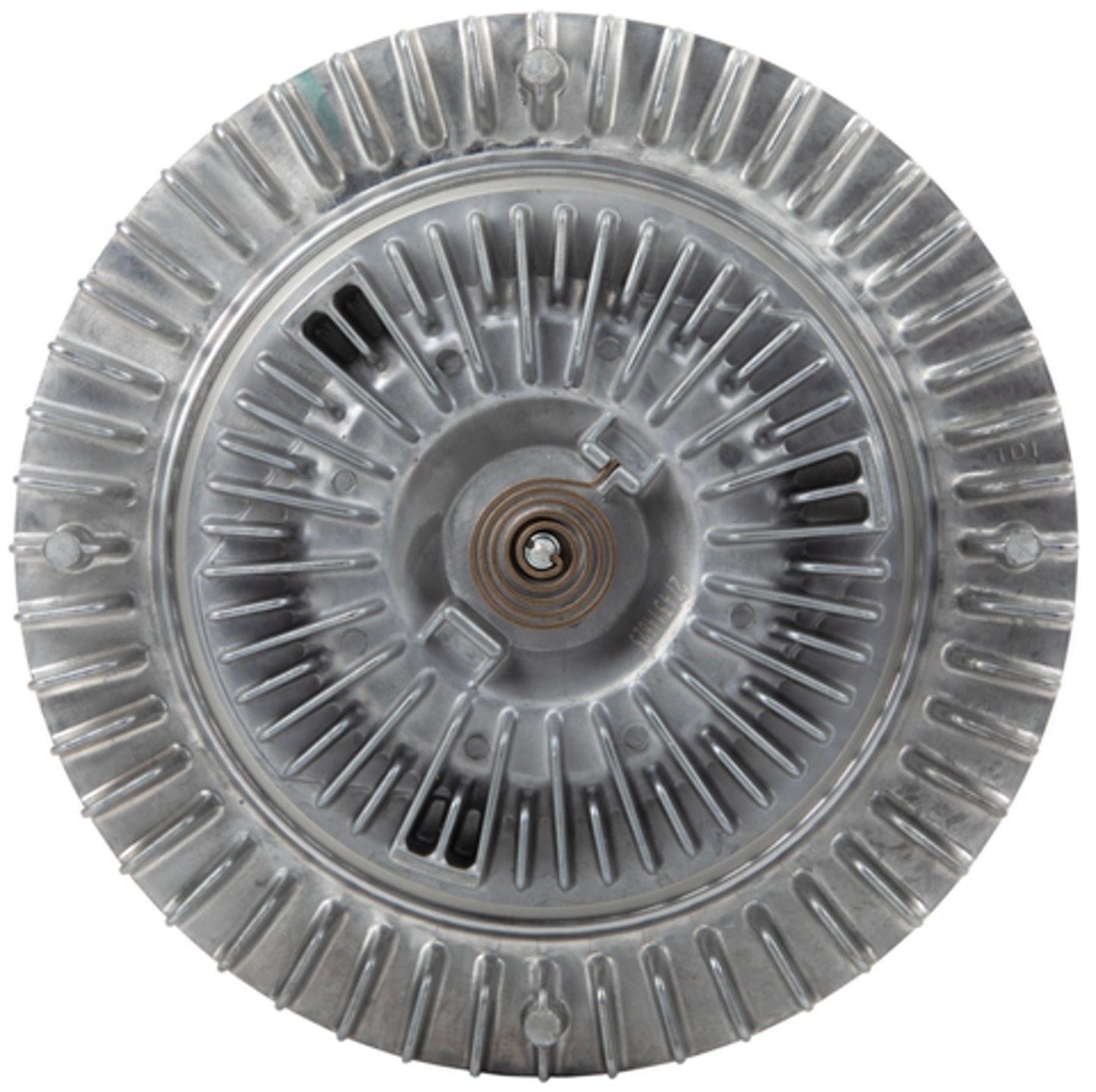 Four Seasons Engine Cooling Fan Clutch 46015
