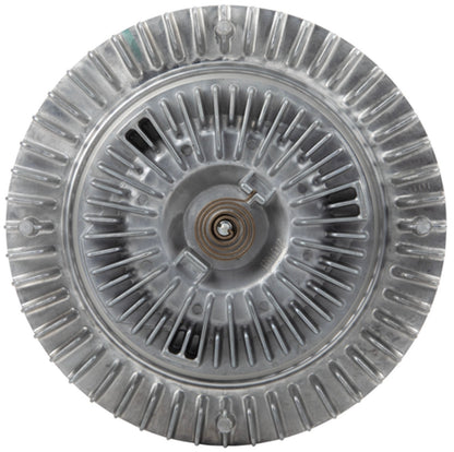 Four Seasons Engine Cooling Fan Clutch 46015