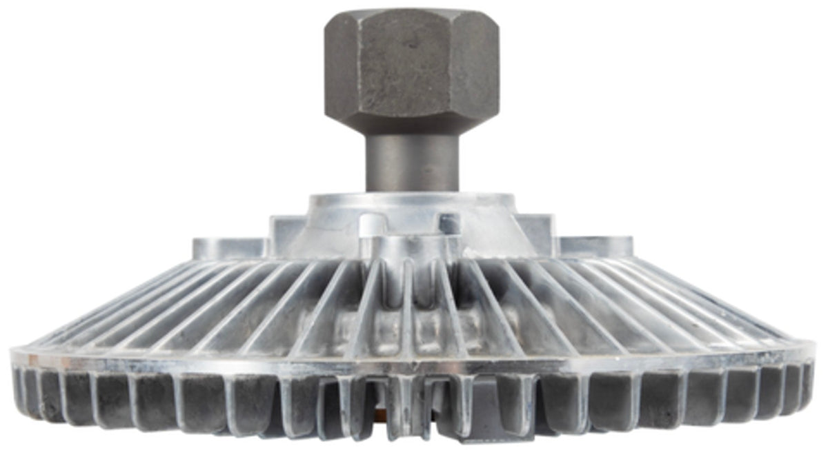 Four Seasons Engine Cooling Fan Clutch 46015