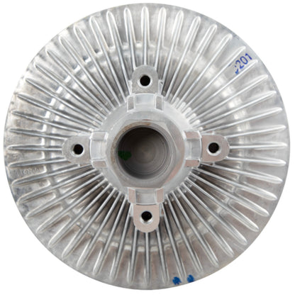 Four Seasons Engine Cooling Fan Clutch 46015