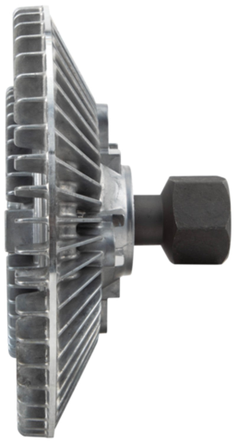 Four Seasons Engine Cooling Fan Clutch 46015