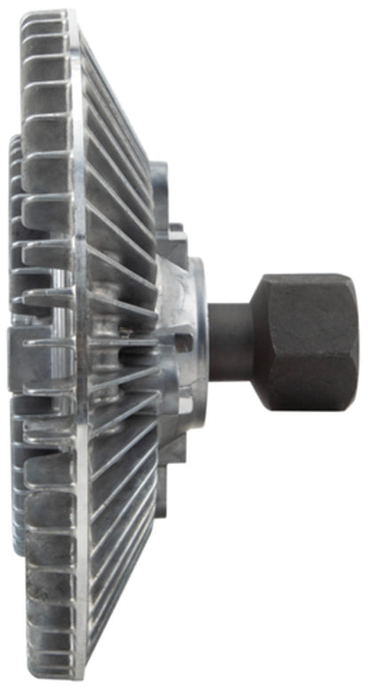 Four Seasons Engine Cooling Fan Clutch 46015
