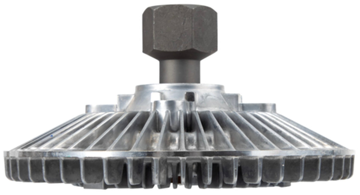 Four Seasons Engine Cooling Fan Clutch 46015