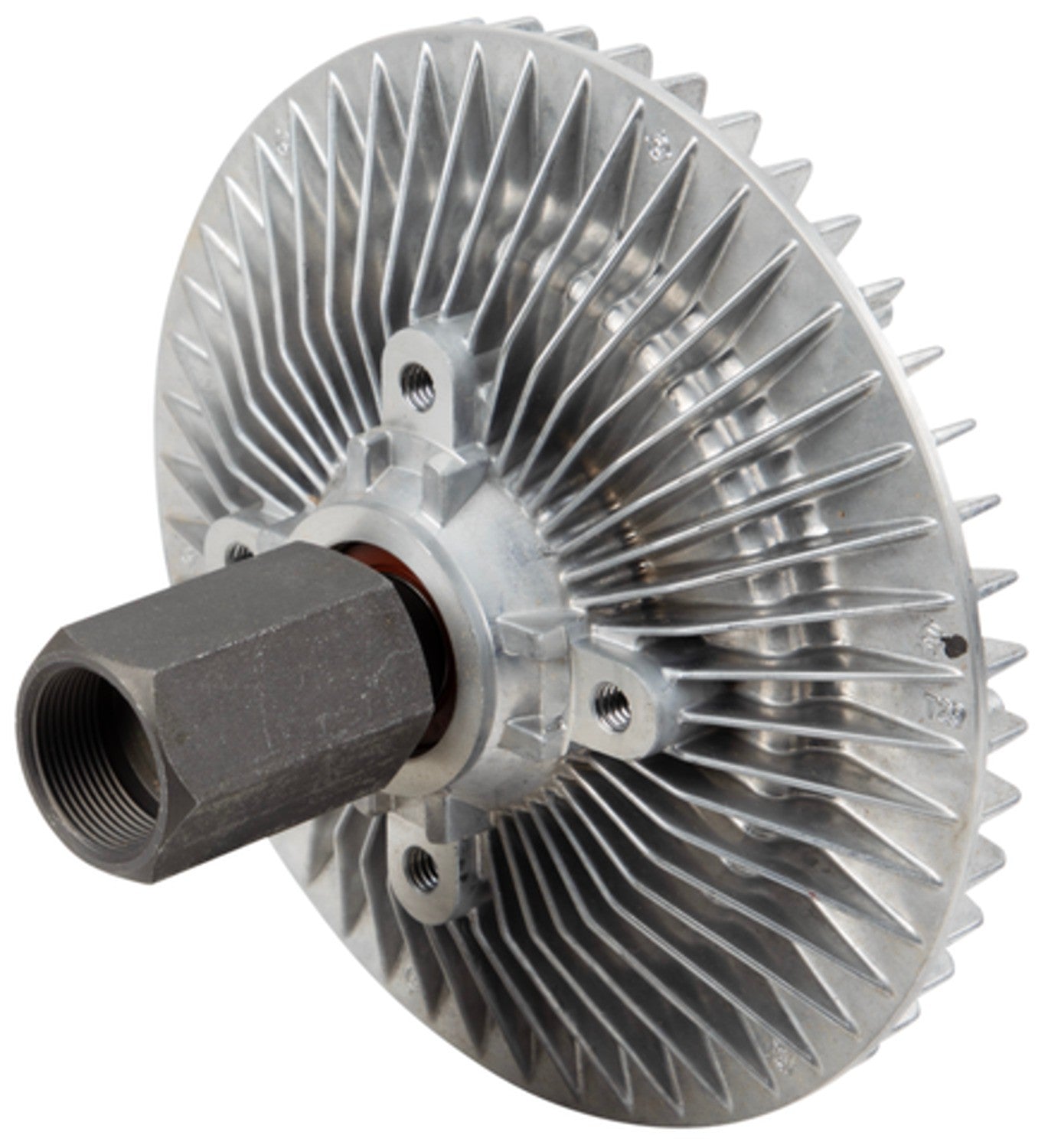 Four Seasons Engine Cooling Fan Clutch 46016