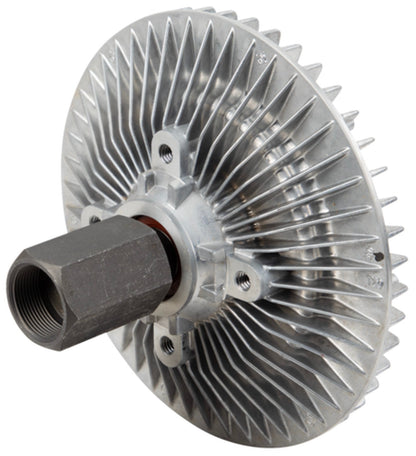 Four Seasons Engine Cooling Fan Clutch 46016