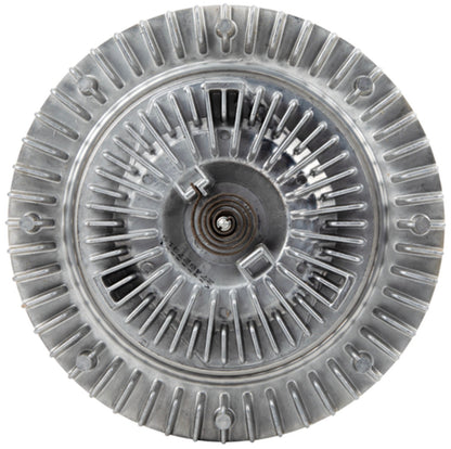 Four Seasons Engine Cooling Fan Clutch 46016