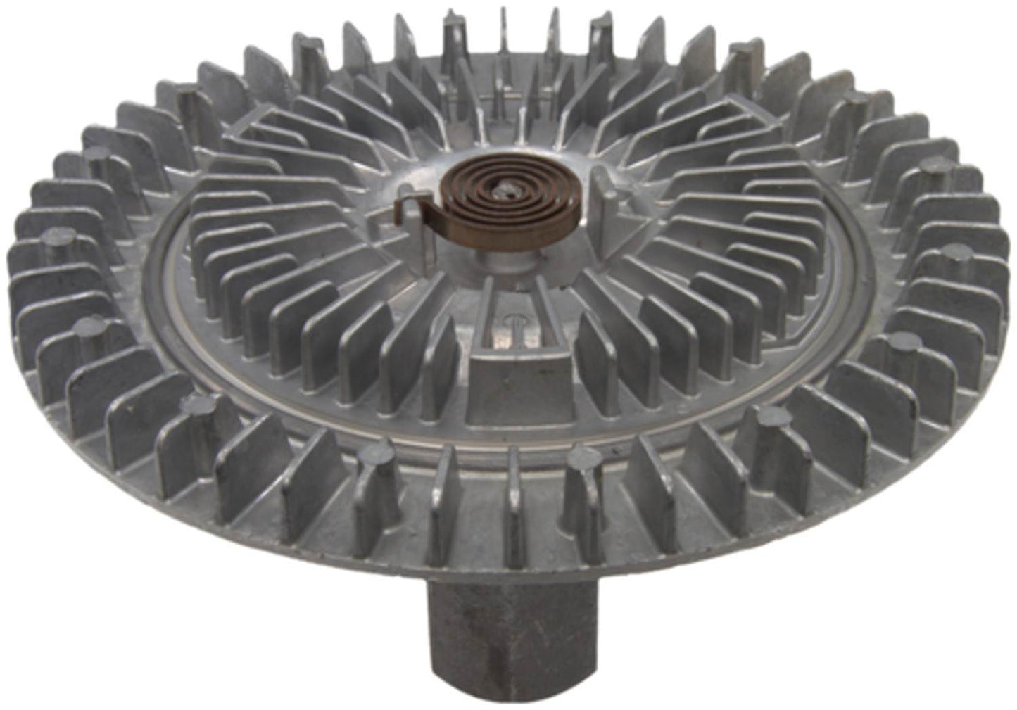 Four Seasons Engine Cooling Fan Clutch 46016