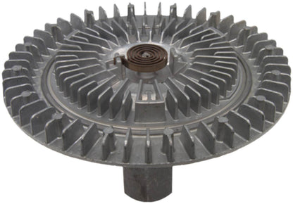 Four Seasons Engine Cooling Fan Clutch 46016