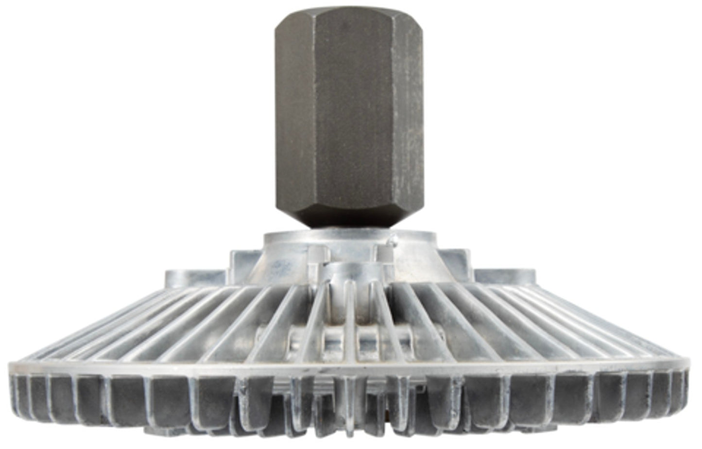 Four Seasons Engine Cooling Fan Clutch 46016
