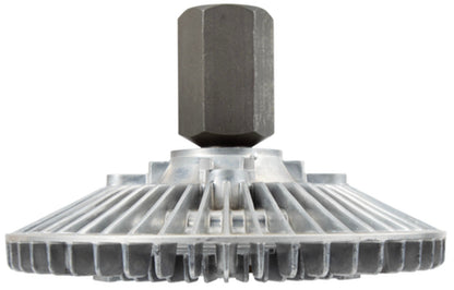 Four Seasons Engine Cooling Fan Clutch 46016