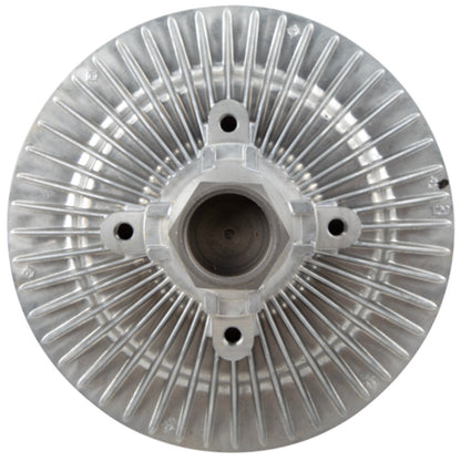 Four Seasons Engine Cooling Fan Clutch 46016