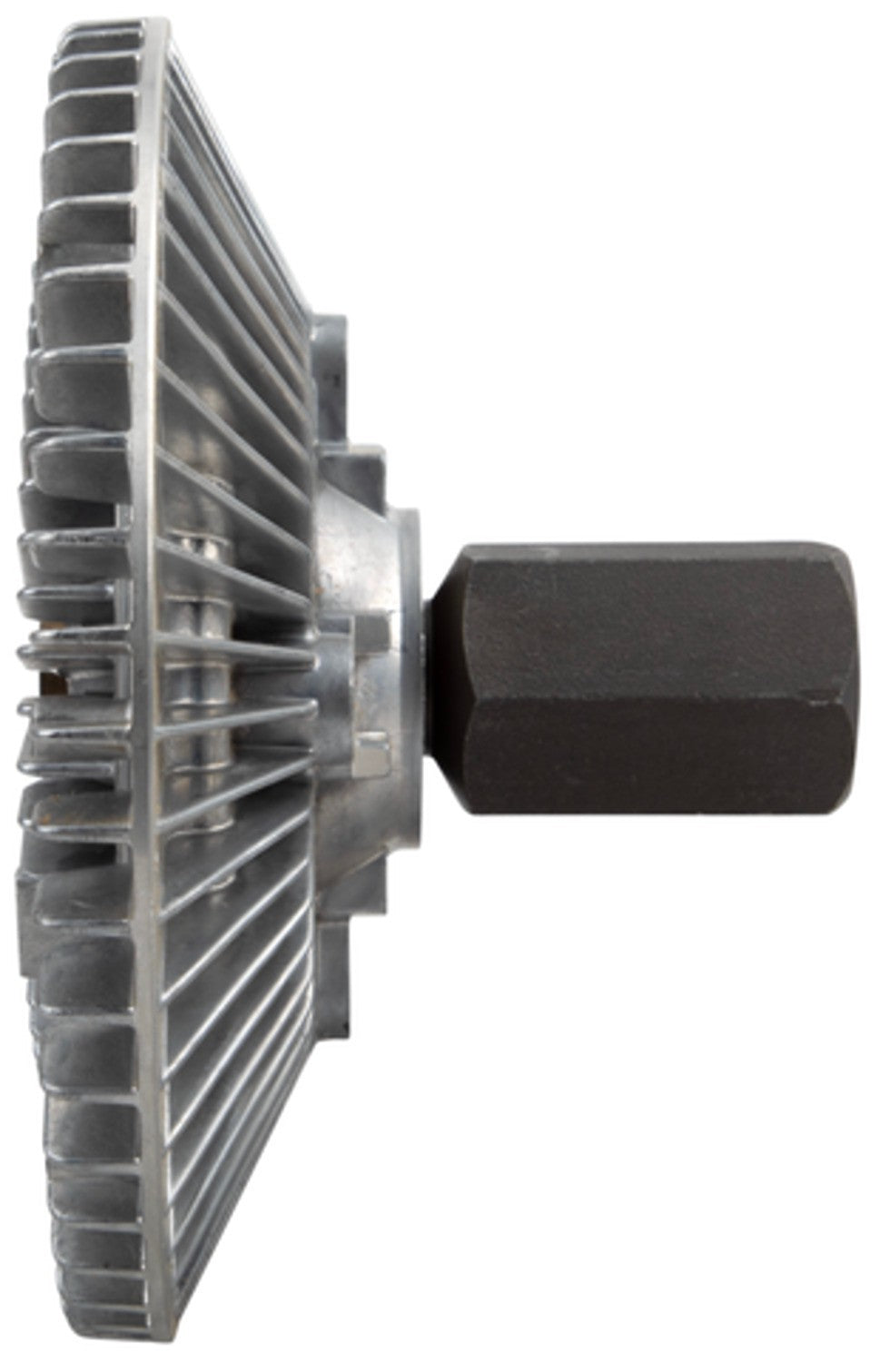 Four Seasons Engine Cooling Fan Clutch 46016