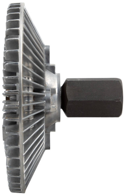 Four Seasons Engine Cooling Fan Clutch 46016