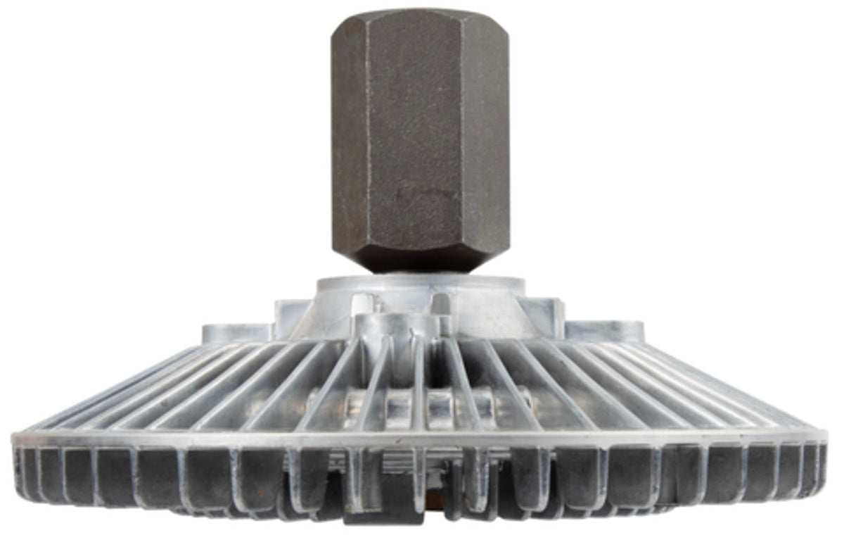 Four Seasons Engine Cooling Fan Clutch 46016