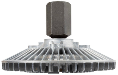 Four Seasons Engine Cooling Fan Clutch 46016