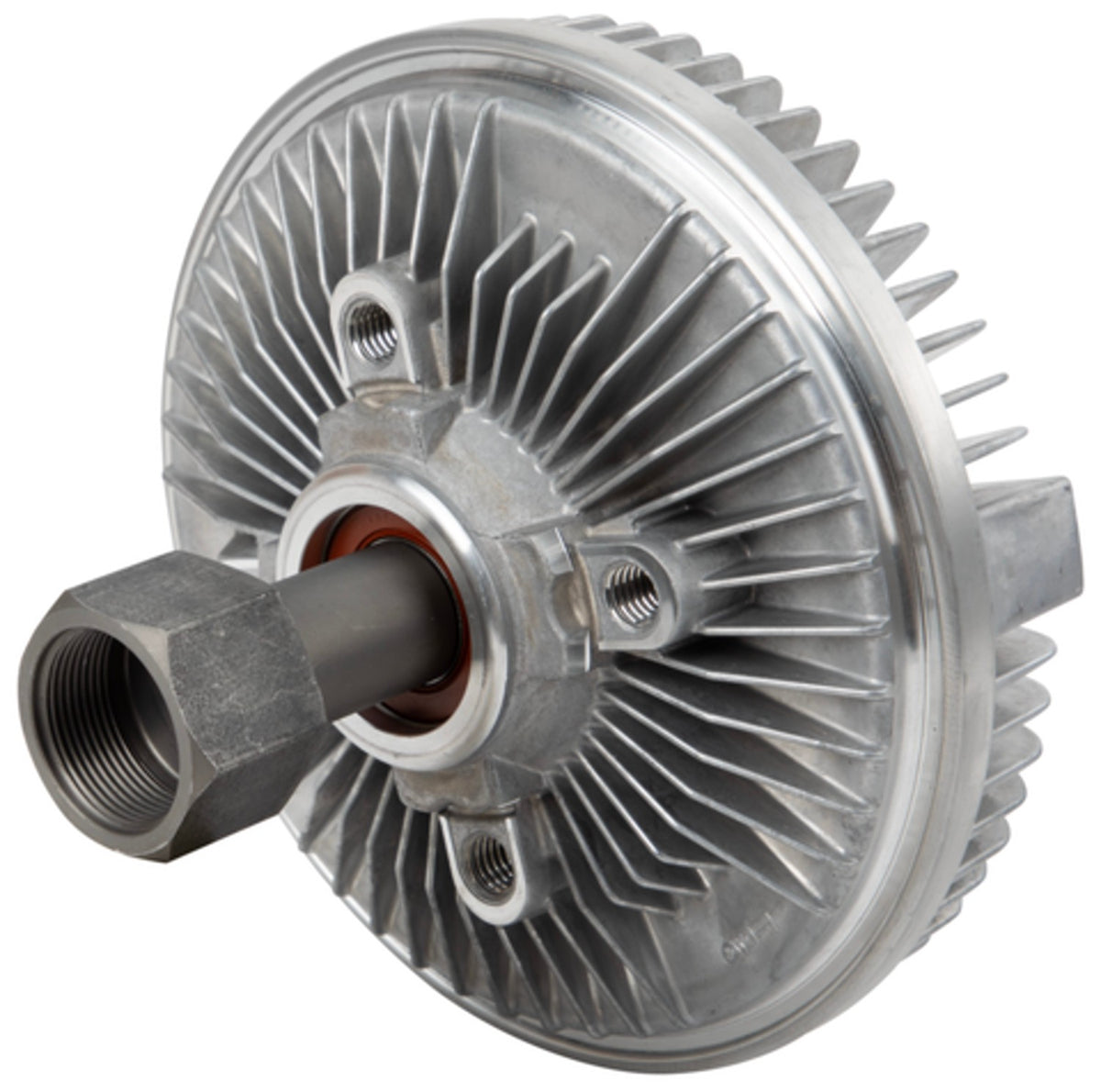 Four Seasons Engine Cooling Fan Clutch 46017
