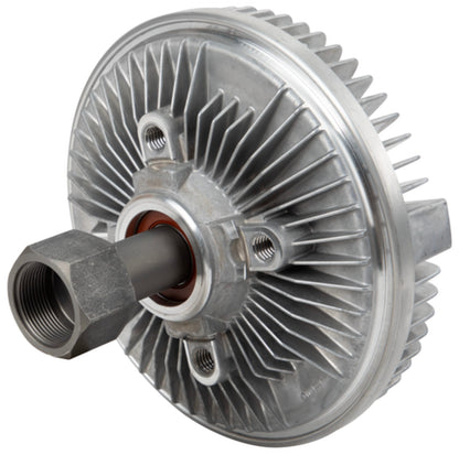 Four Seasons Engine Cooling Fan Clutch 46017