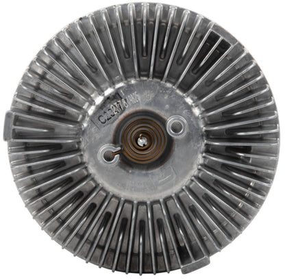 Four Seasons Engine Cooling Fan Clutch 46017