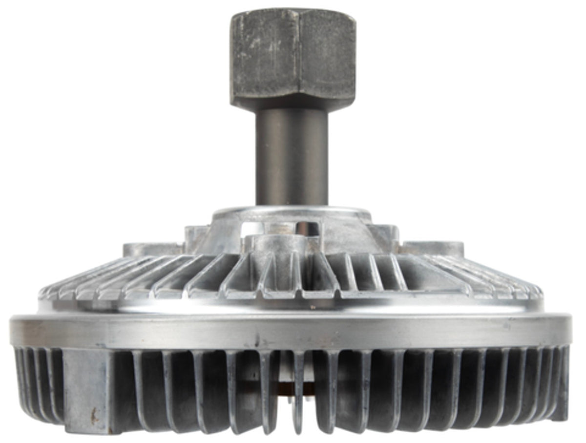 Four Seasons Engine Cooling Fan Clutch 46017