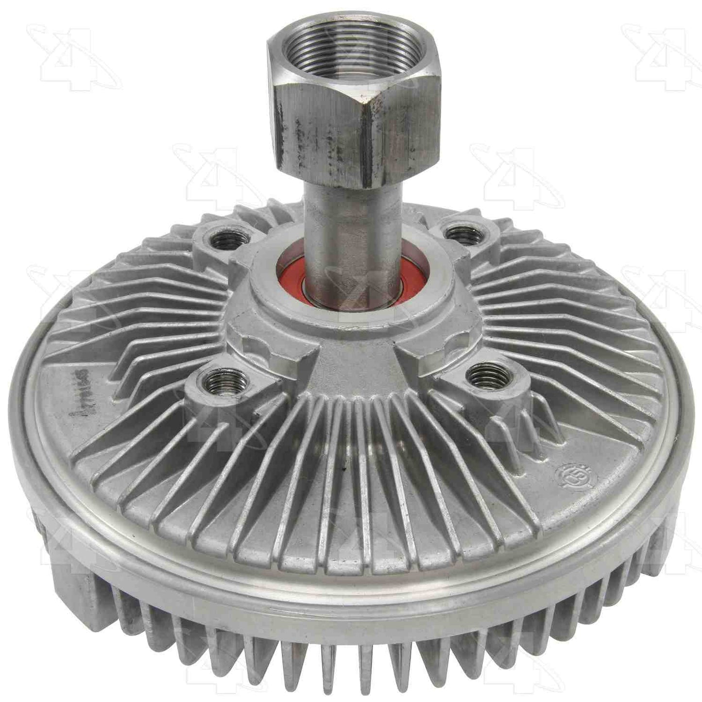 Four Seasons Engine Cooling Fan Clutch 46017