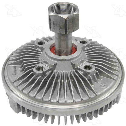 Four Seasons Engine Cooling Fan Clutch 46017
