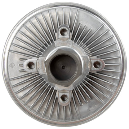 Four Seasons Engine Cooling Fan Clutch 46017