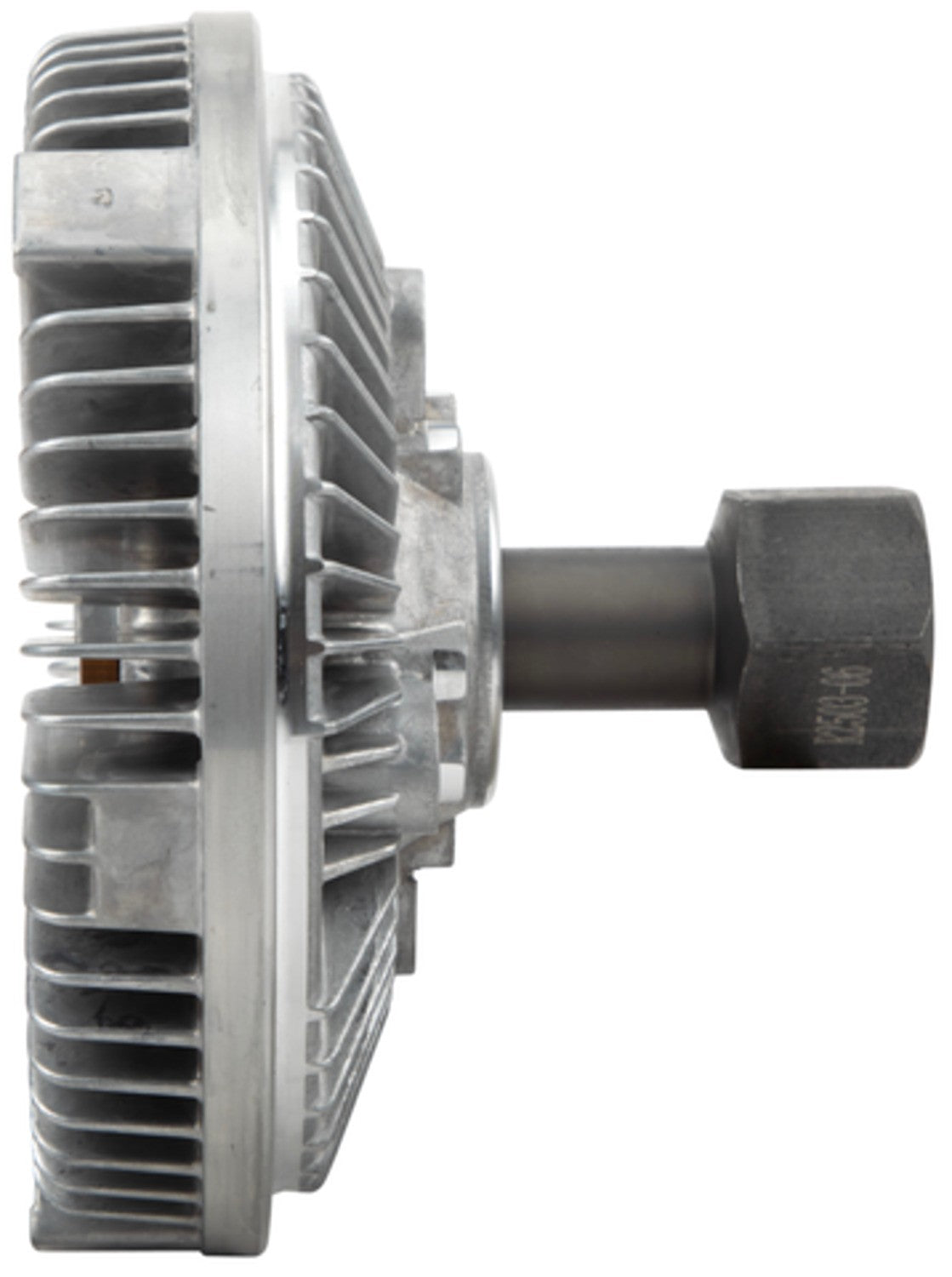 Four Seasons Engine Cooling Fan Clutch 46017