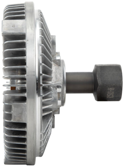 Four Seasons Engine Cooling Fan Clutch 46017