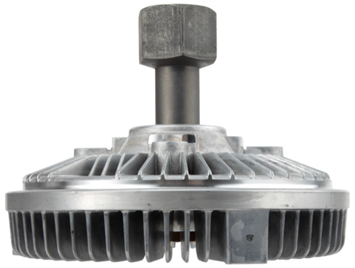 Four Seasons Engine Cooling Fan Clutch 46017