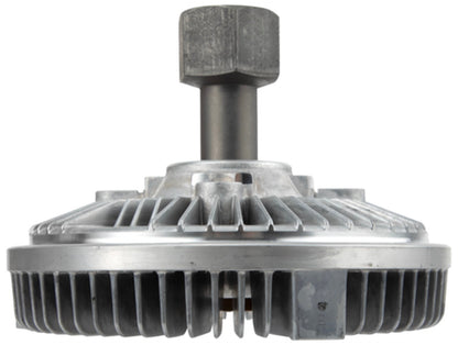 Four Seasons Engine Cooling Fan Clutch 46017
