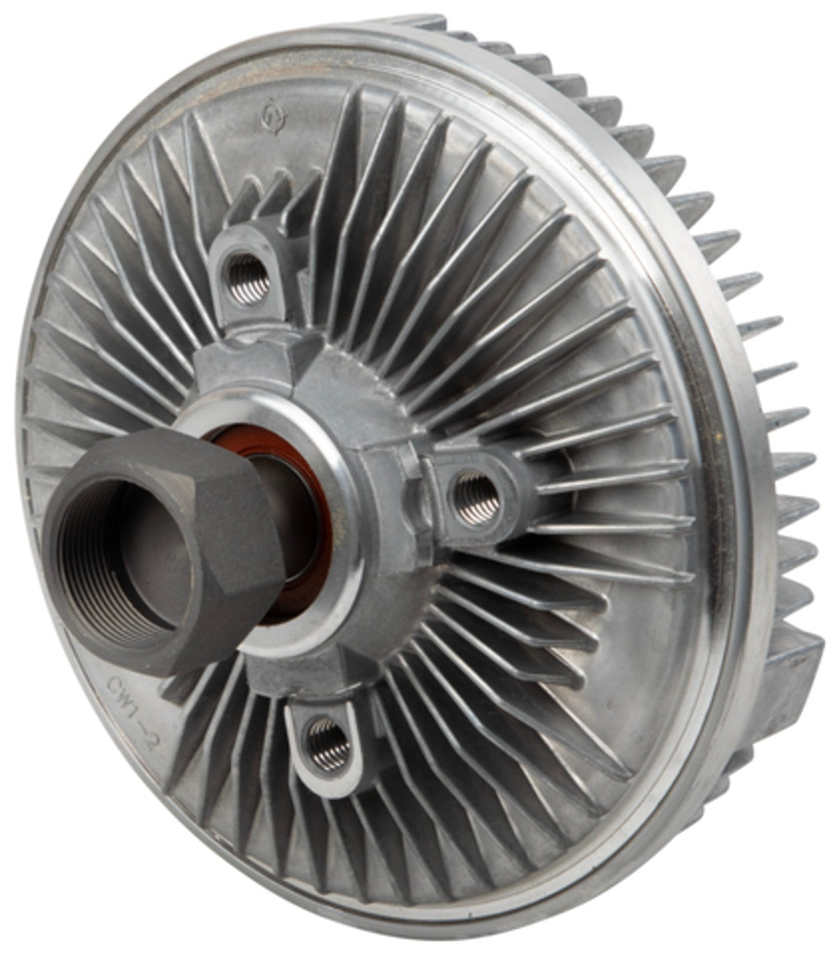 Four Seasons Engine Cooling Fan Clutch 46018