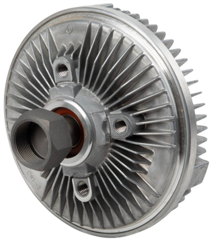 Four Seasons Engine Cooling Fan Clutch 46018