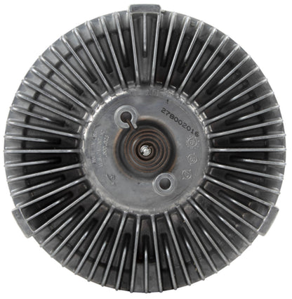 Four Seasons Engine Cooling Fan Clutch 46018