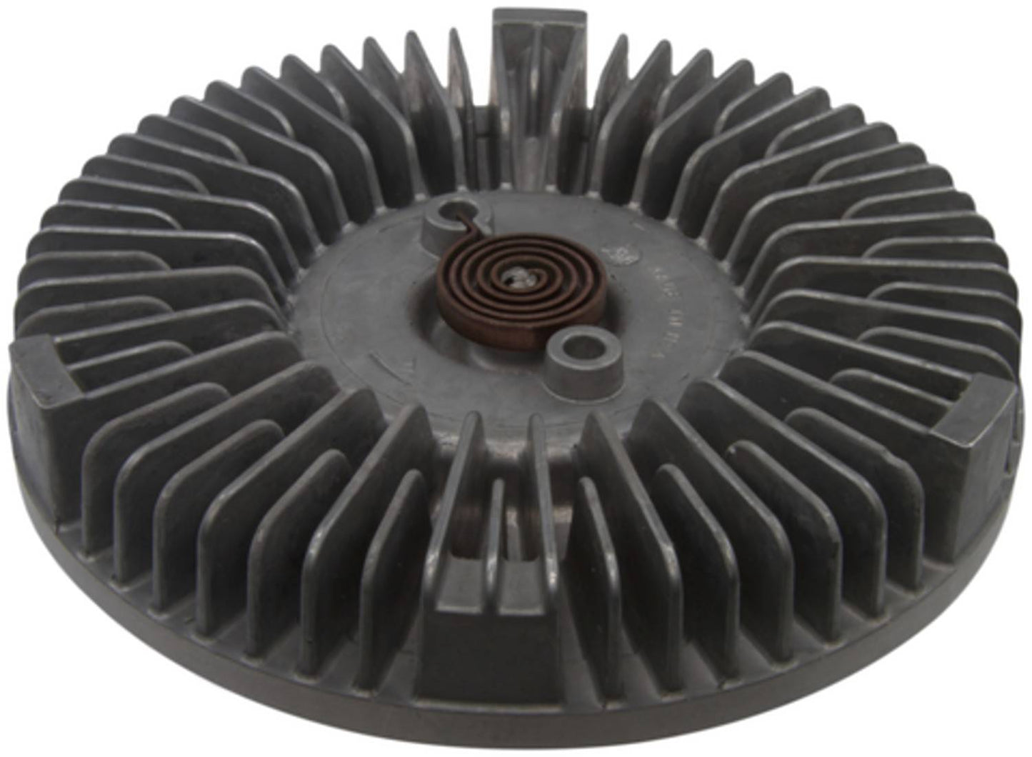 Four Seasons Engine Cooling Fan Clutch 46018