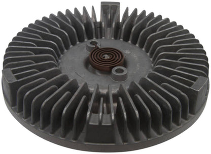 Four Seasons Engine Cooling Fan Clutch 46018