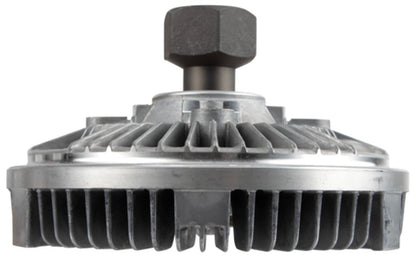 Four Seasons Engine Cooling Fan Clutch 46018