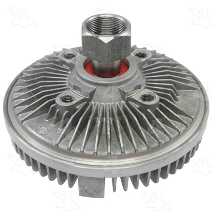 Four Seasons Engine Cooling Fan Clutch 46018