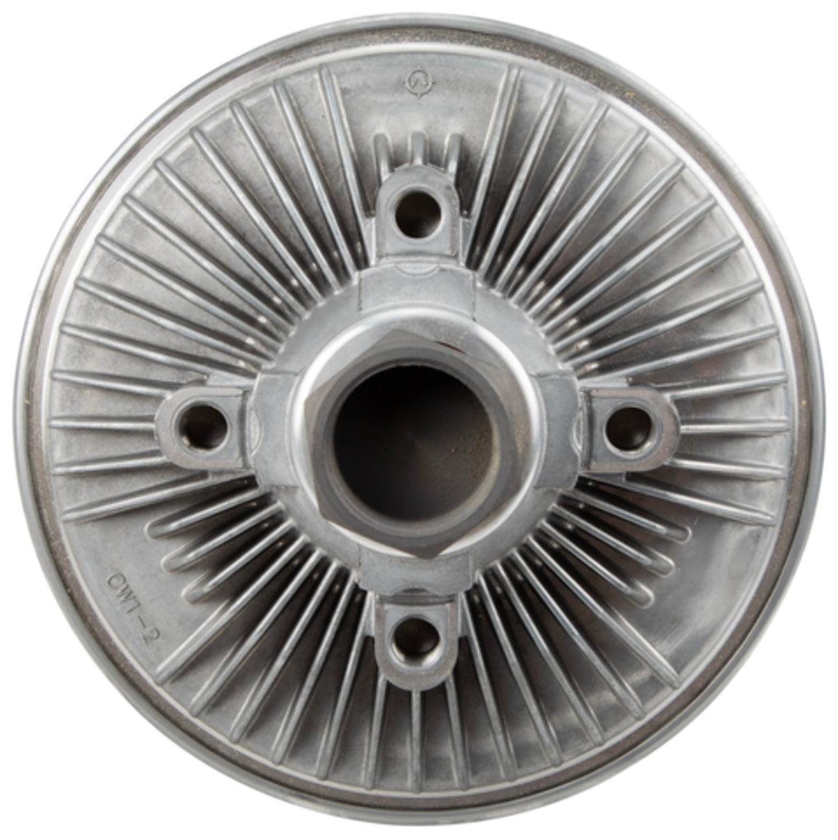 Four Seasons Engine Cooling Fan Clutch 46018