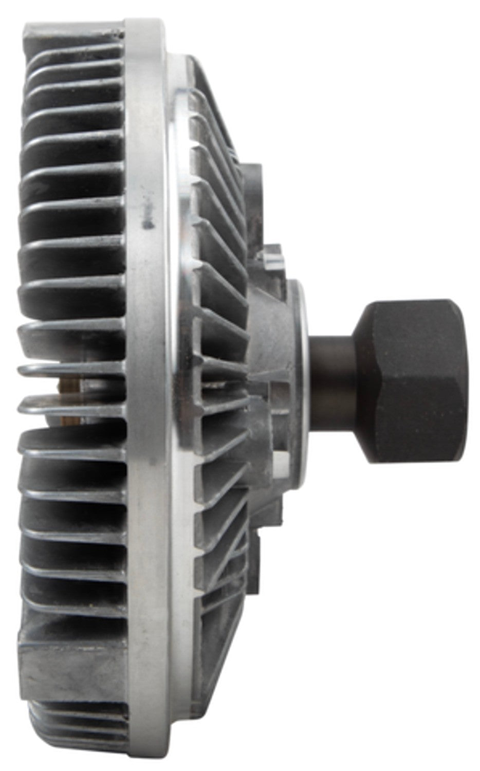 Four Seasons Engine Cooling Fan Clutch 46018