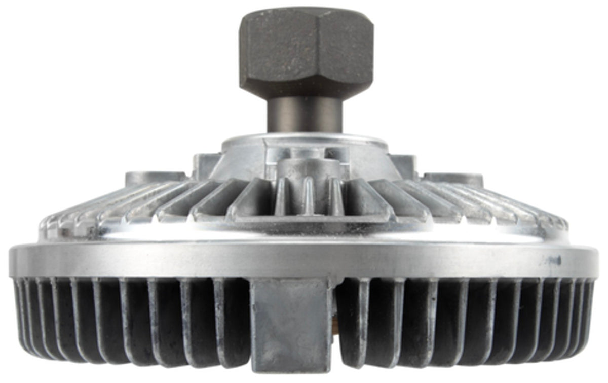 Four Seasons Engine Cooling Fan Clutch 46018