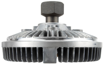 Four Seasons Engine Cooling Fan Clutch 46018