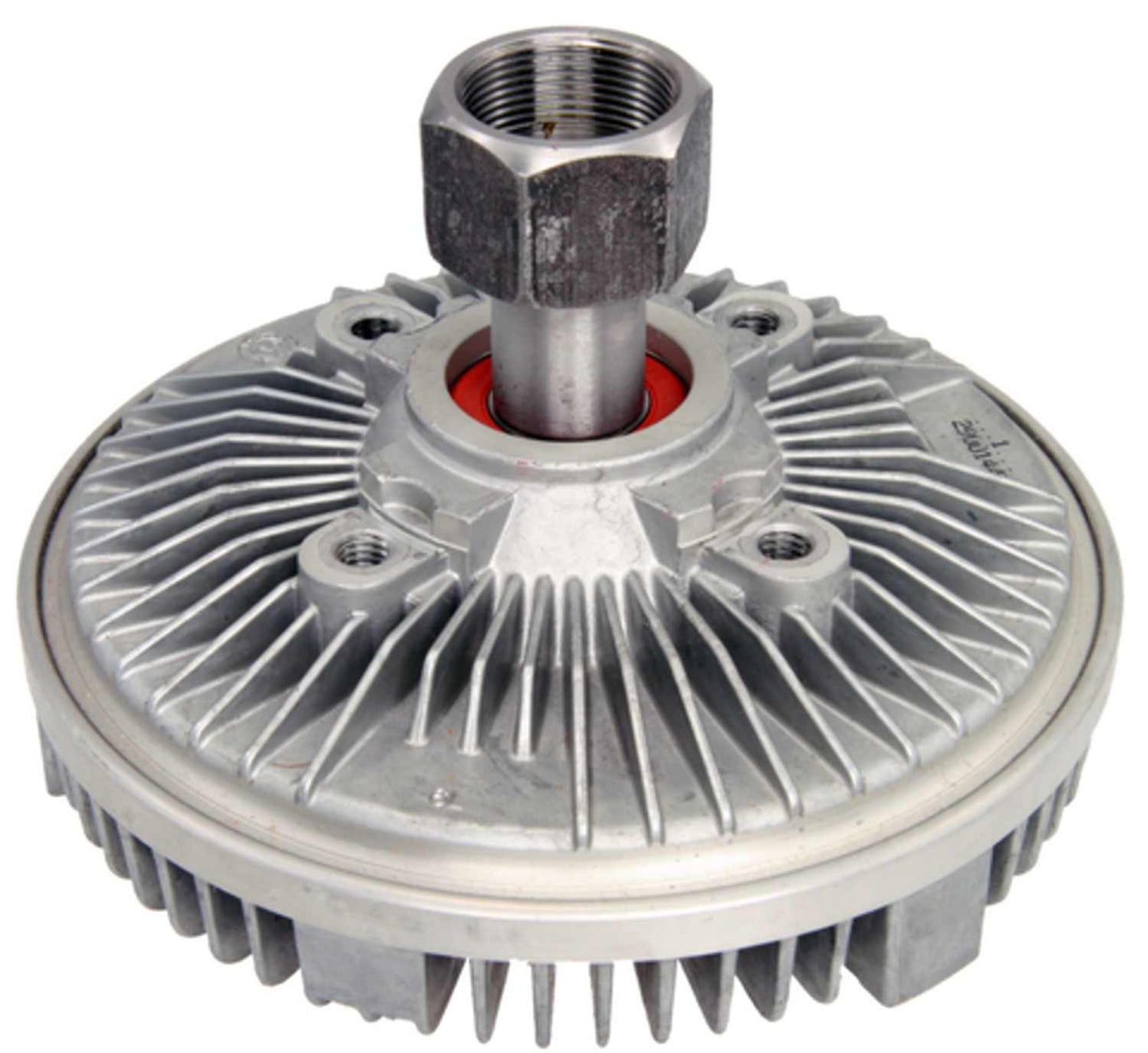 Four Seasons Engine Cooling Fan Clutch 46019