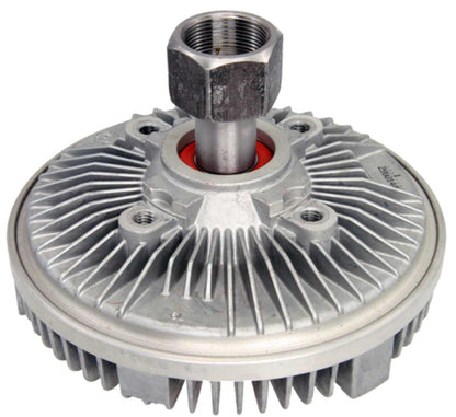 Four Seasons Engine Cooling Fan Clutch 46019