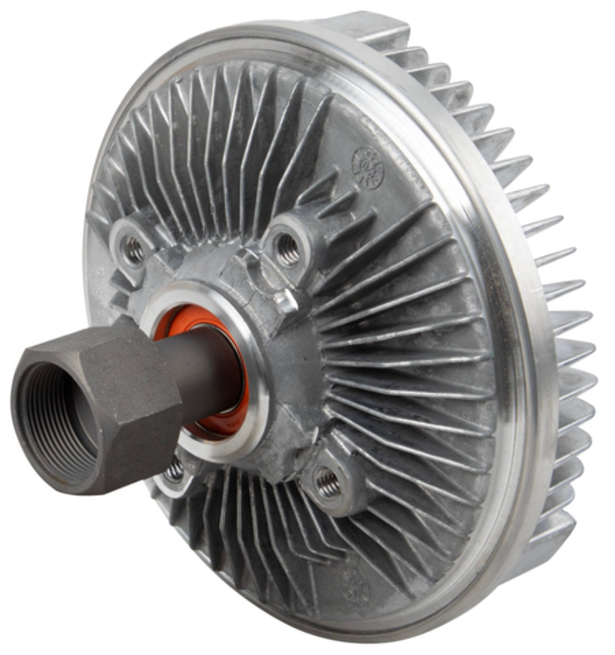 Four Seasons Engine Cooling Fan Clutch 46019