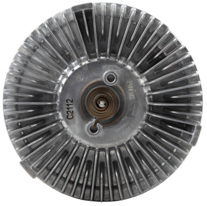 Four Seasons Engine Cooling Fan Clutch 46019