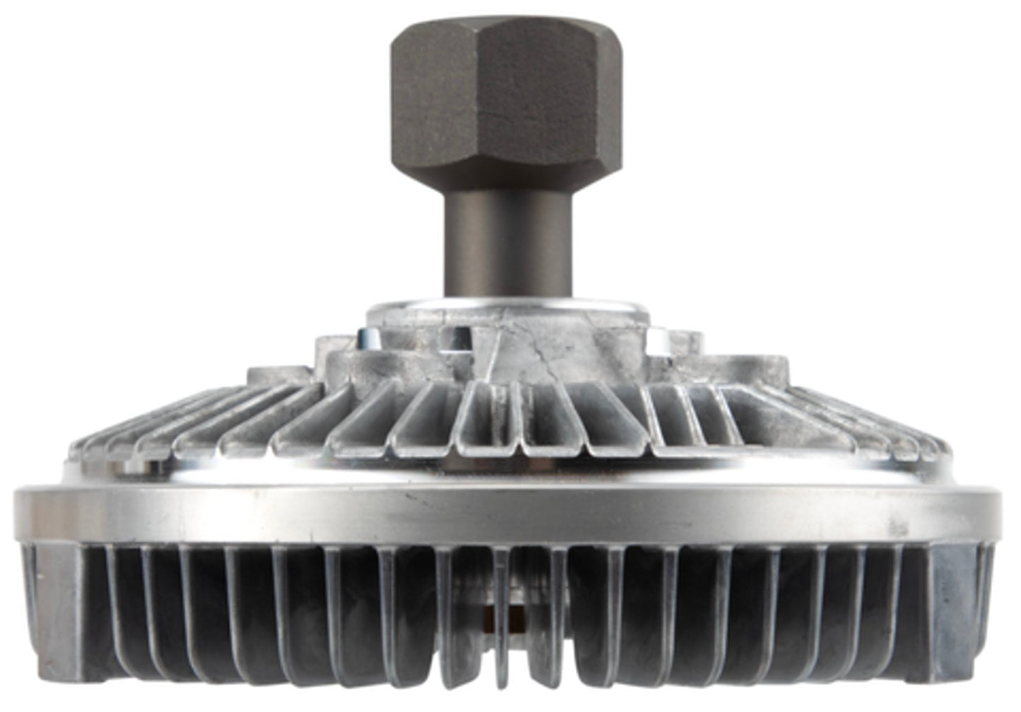 Four Seasons Engine Cooling Fan Clutch 46019