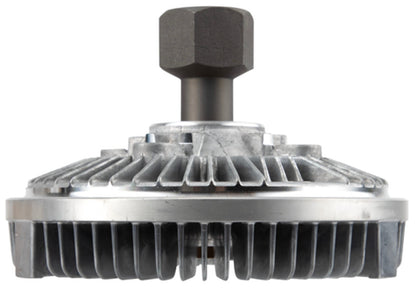 Four Seasons Engine Cooling Fan Clutch 46019